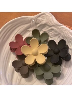 Hair Accessories Wear Your Textile As A Wrap Style Your Hair